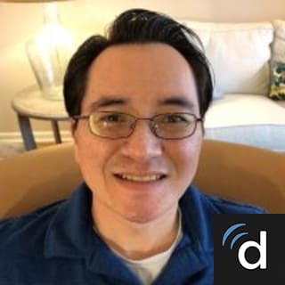 Alex Lion, DO, Pediatric Hematology & Oncology, Indianapolis, IN