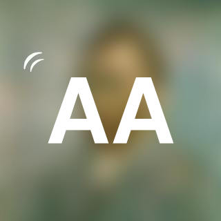 Alexander Alexander, MD