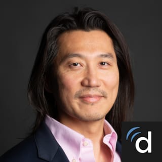 Alexander Kim, MD, Oral & Maxillofacial Surgery, Phoenix, AZ