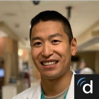 Alexander Paladino, MD, Anesthesiology, Saint Louis, MO