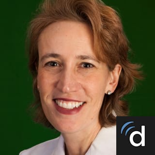 Alexandra Kimball, MD, Dermatology, Boston, MA