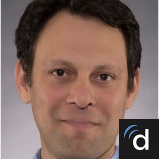 Alexis Boneparth, MD, Pediatric Rheumatology, New York, NY