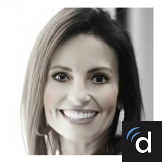 Alice Epitropoulos, MD