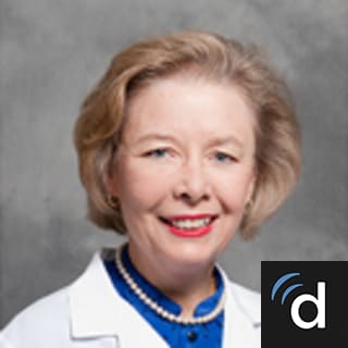 Alice Johnson, MD