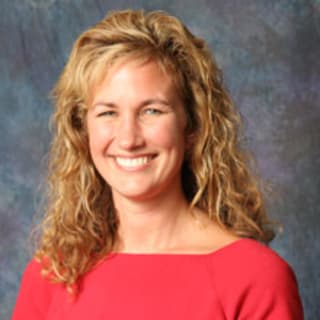 Alice Lively Hamill, DO, Geriatrics, Cupertino, CA