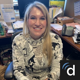 Alina Bridges, DO, Dermatology, Cincinnati, OH