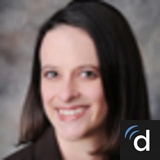 Alisa Gotte, MD, Pediatric Rheumatology, Nashville, TN