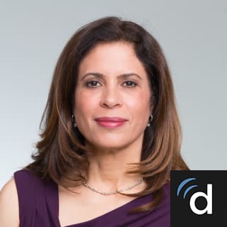 Alison Boudreaux, MD, Dermatology, Sacramento, CA