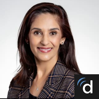 Alka Kohli, MD, Obstetrics & Gynecology, Charleston, SC
