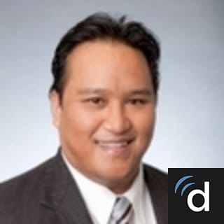 Allan Adajar, MD, Obstetrics & Gynecology, Apopka, FL