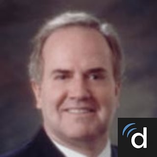 Allan Stephenson, MD, Radiology, Rome, GA