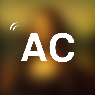 Allison Crawford, MD