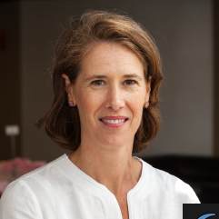 Allison Wierda Suttle, MD, Obstetrics & Gynecology, Sioux Falls, SD