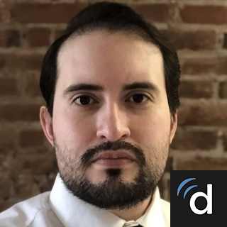 Alvaro Donoso, MD, Family Medicine, Victoria, TX