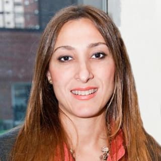 Alyaa Elassar, MD, Obstetrics & Gynecology, New York, NY