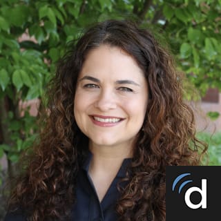 Amanda Laird, MD, General Surgery, New Brunswick, NJ