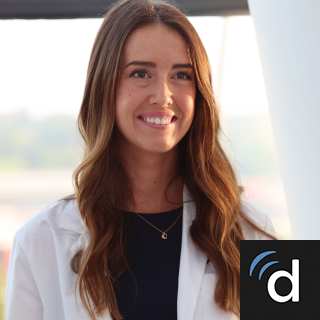 Amber Livingston, DO