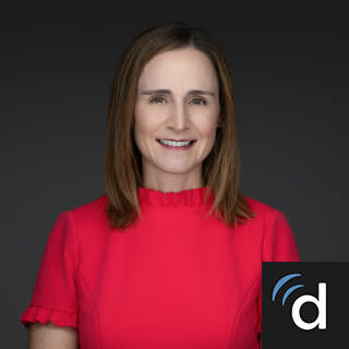 Amber (Reck) Atwater, MD