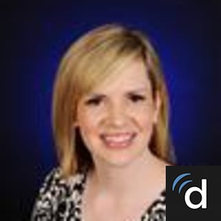 Amber Sills, MD, Obstetrics & Gynecology, Bentonville, AR