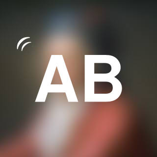 Amelia (Sheehan) Bostwick, MD