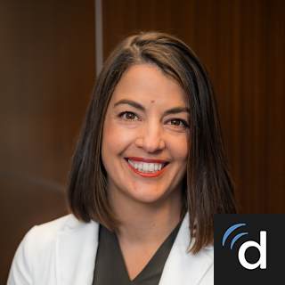 Amy Alexander, MD, Obstetrics & Gynecology, Asheville, NC