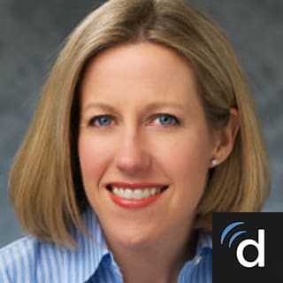 Amy Diestelhorst, MD