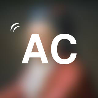 Amy (Forsberg) Condon, MD