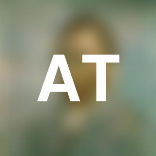 Amy Tan, Clinical Pharmacist, Addison, TX