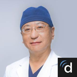 An Yen, MD, Dermatology, Sacramento, CA