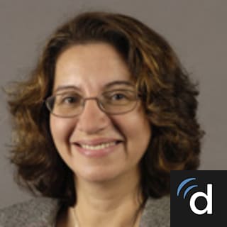 Anat Stemmer-Rachamimov, MD