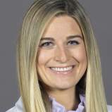 Andrea Lafnitzegger, DO