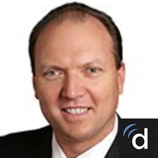 Andrew Beykovsky, MD, Neurosurgery, Milwaukee, WI