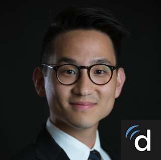 Andrew Choi, MD, Dermatology, San Diego, CA