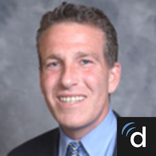 Andrew Hirsch, MD, Allergy & Immunology, Freehold, NJ