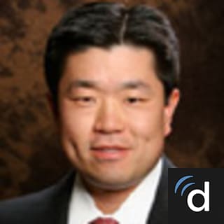 Andrew Park, MD, Orthopaedic Surgery, Addison, TX