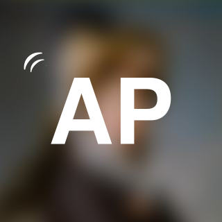 Andrew Patterson, MD