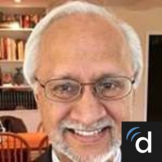 Angara Rao, MD, Hematology, Philadelphia, PA