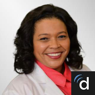 Angela Fields, MD