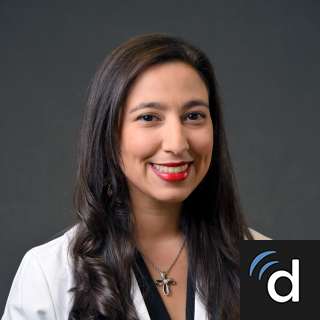 Angela Rodriguez, MD, Family Medicine, Victoria, TX
