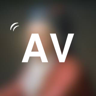 Angela Vandegrift, MD