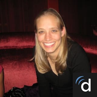 Angela Walker, MD, Dermatology, Reno, NV