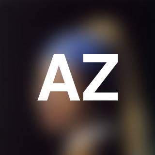 Angela Zachery, Pharmacist, Alamo Heights, TX