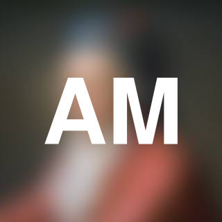 Aniceto Munoz, MD, Psychiatry, Miami, FL