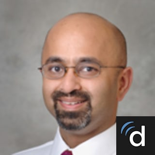 Aniq Shaikh, MD