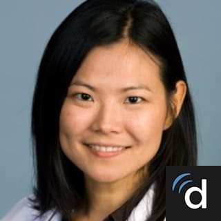 Anita Hwang, MD, Ophthalmology, Waterford, CT