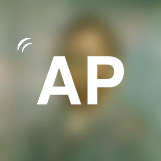 Anjni Patel, MD, Neonat/Perinatology, Saint Petersburg, FL