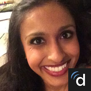 Ankita Langan, MD, Obstetrics & Gynecology, Charlotte, NC