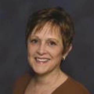 Ann Evenson, Nurse Practitioner, Poway, CA