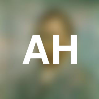 Ann Hanna, Pharmacist, Alamo Heights, TX