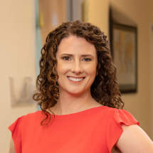 Ann Ricks, MD, Obstetrics & Gynecology, Reno, NV